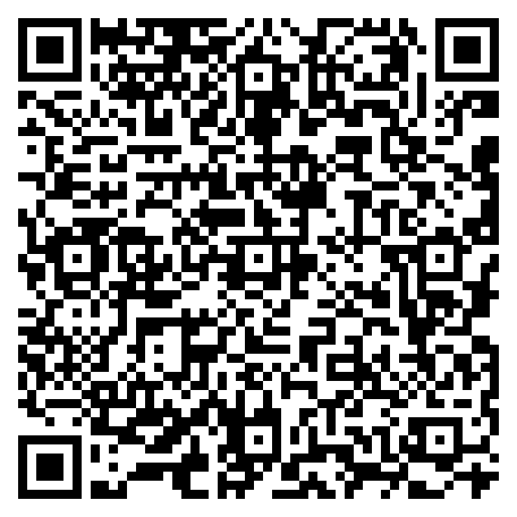 QR code 38754346200000