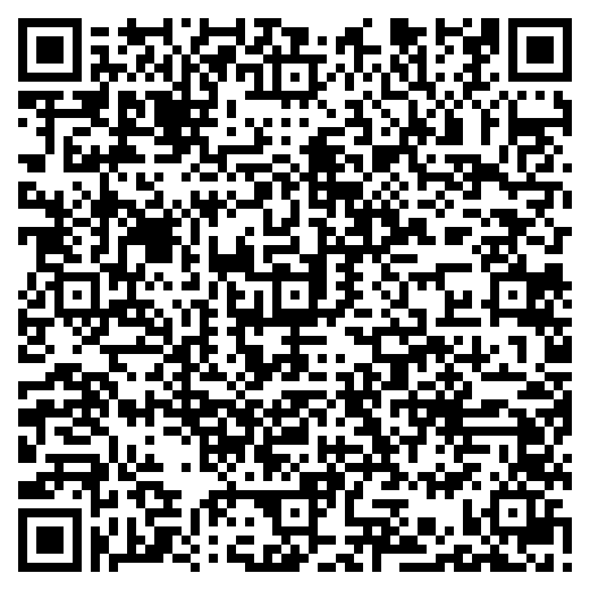 QR code 02185408800000