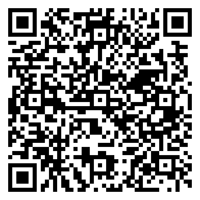 QR code 38308123700000