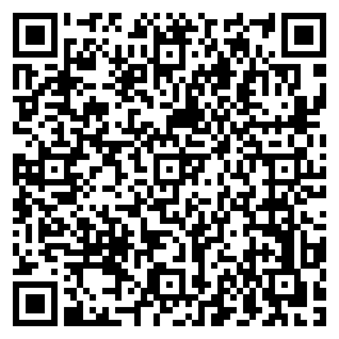 QR code 69048010300000