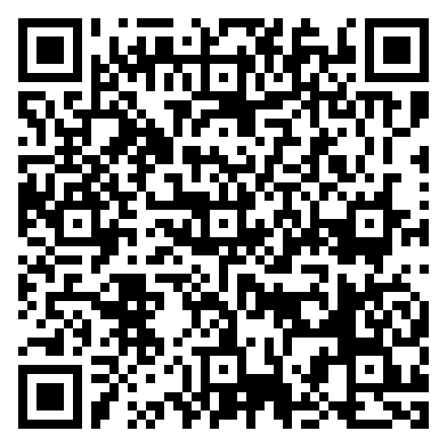 QR code 36075234000000