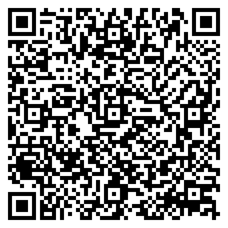QR code 63088723100000