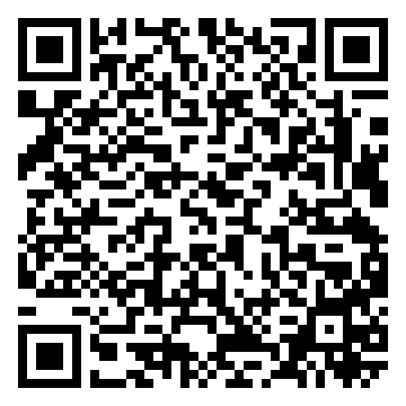 QR code 27630059600000