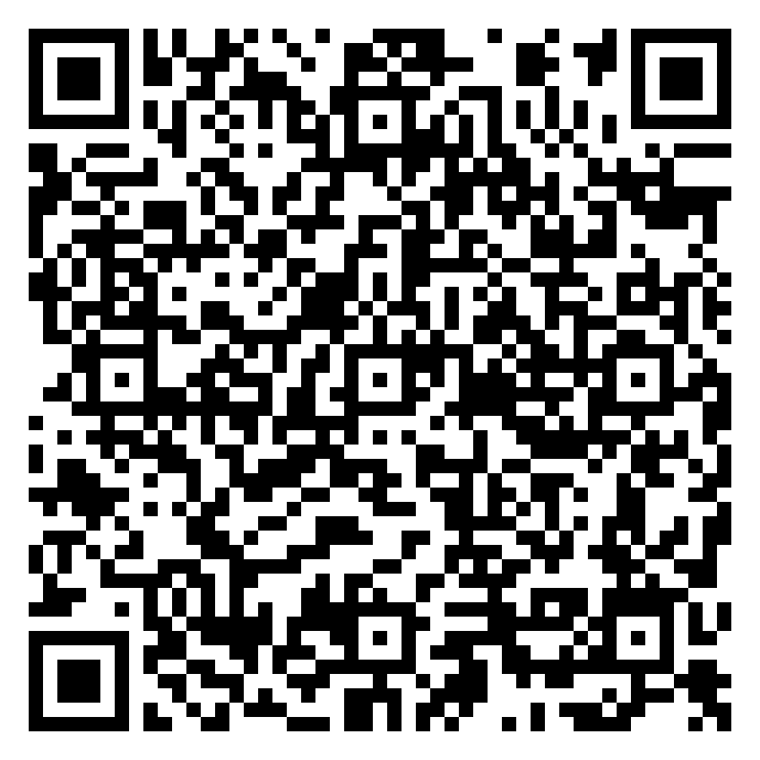QR code 52516582600000