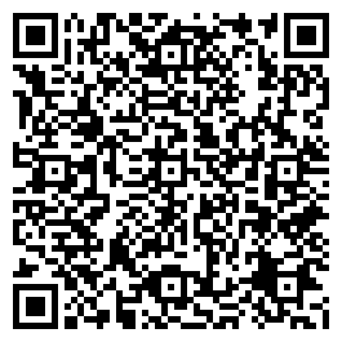 QR code 14726345800000