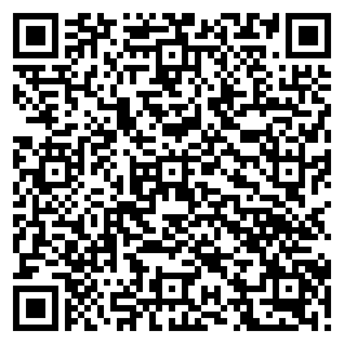 Monika Smutkiewicz Gabinet Kosmetyczny Freya QR code QR code 14169016500000
