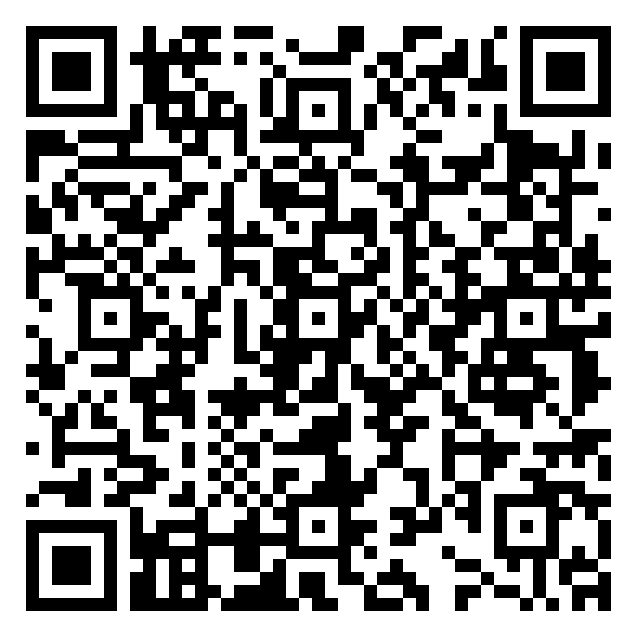 QR code 12185553500000