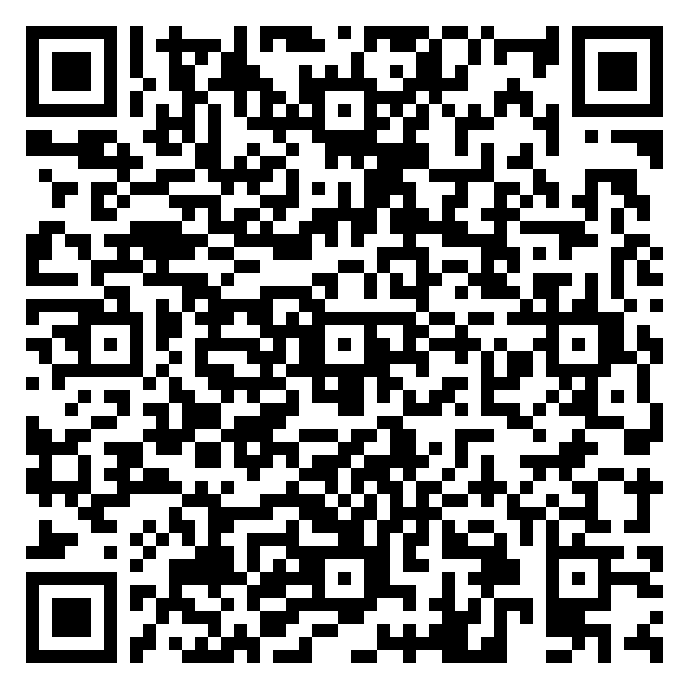 QR code 52193661700000