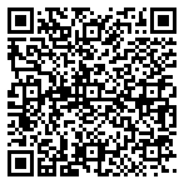 QR code 38930255000000