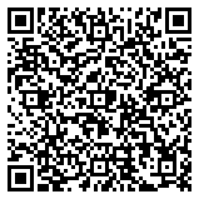 QR code 38084611300000