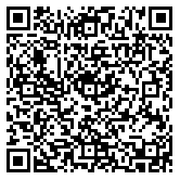 QR code 36031962000000