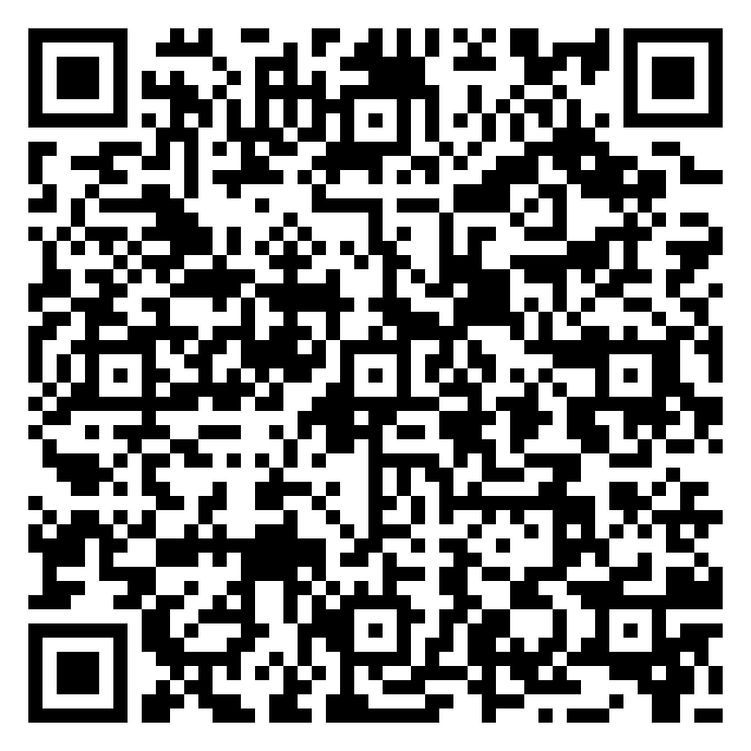 QR code 38471925100000