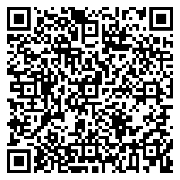 QR code 52803029700000