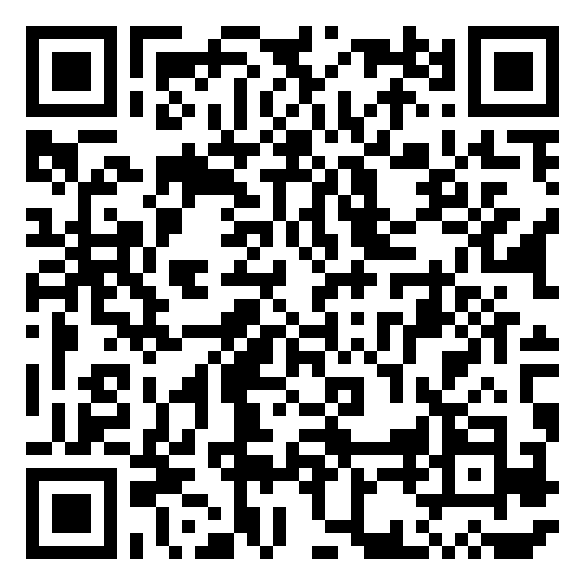 QR code 14153935600000