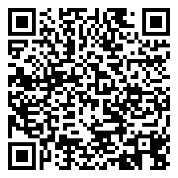 QR code 06066026700000