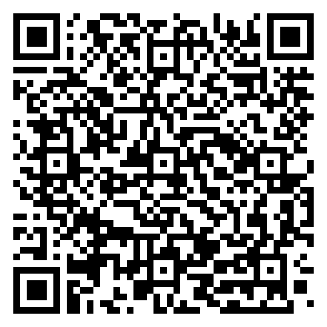 QR code 36600305800000