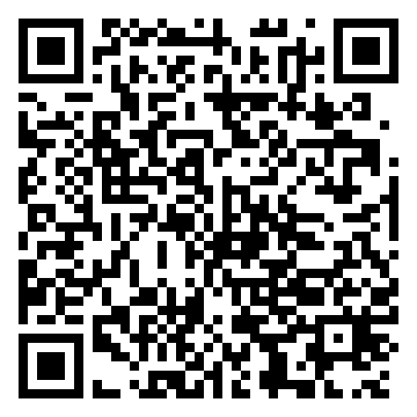 QR code 38706370400000