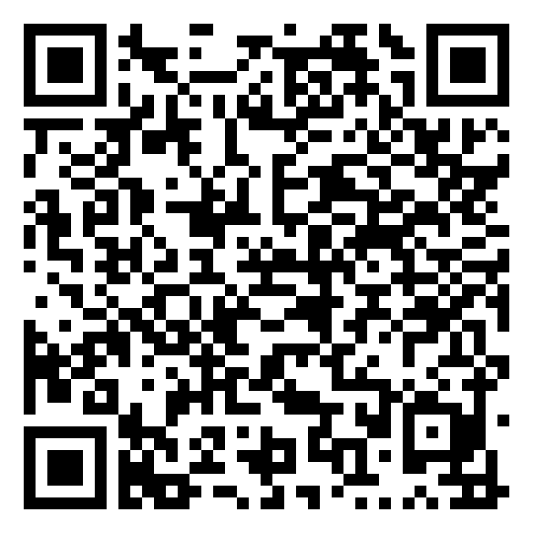 QR code 06054901500000