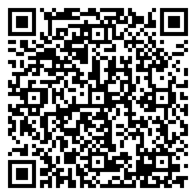 QR code 32061999600000