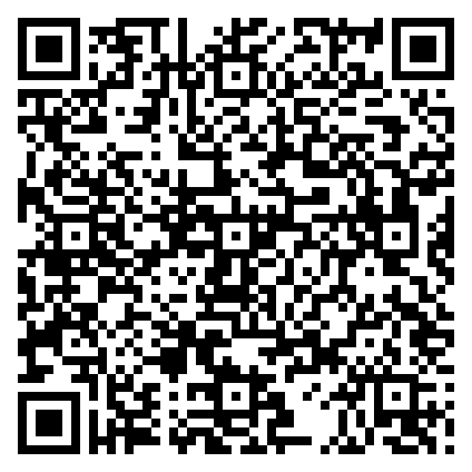 QR code 52040831300000