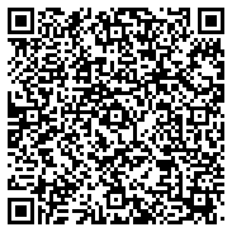 QR code 47317348700000