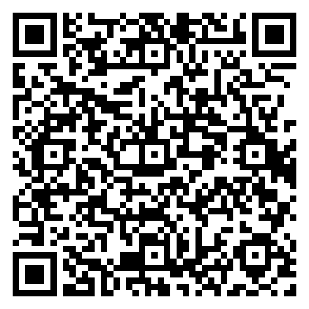QR code 52216524000000