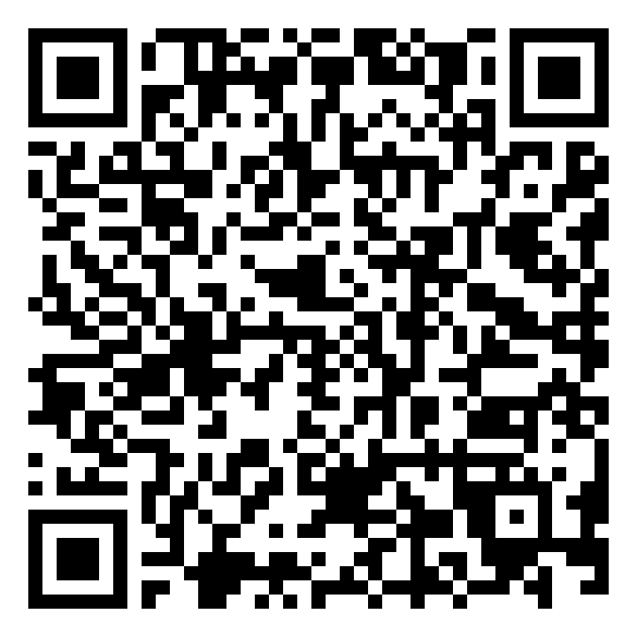 QR code 12147142100000