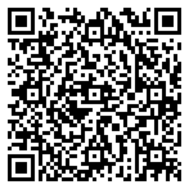 QR code 38814963200000