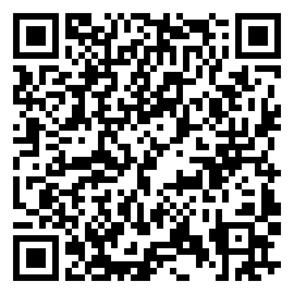 QR code 32078208700000