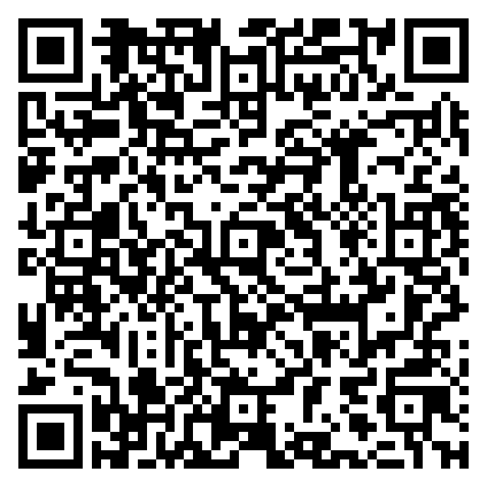 MONIKA SOKULSKA MAKE UP QR code QR code 36818520100000
