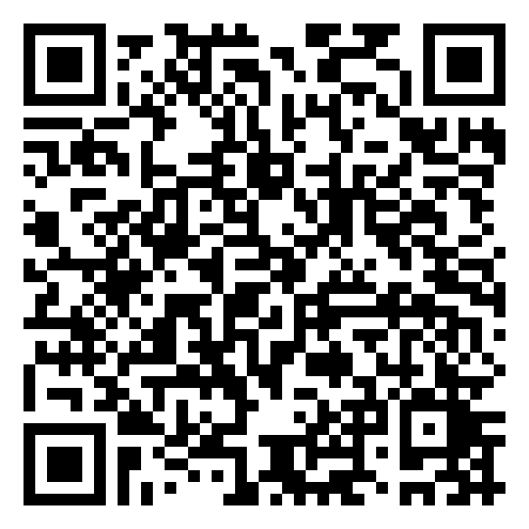 QR code 52518292500000