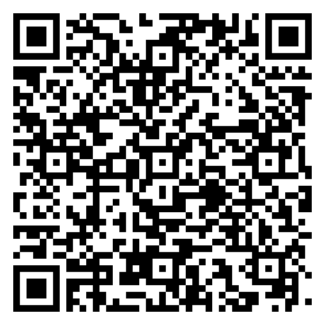 QR code 22018912200000