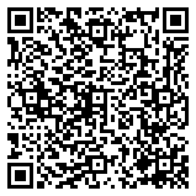 QR code 14091590000000