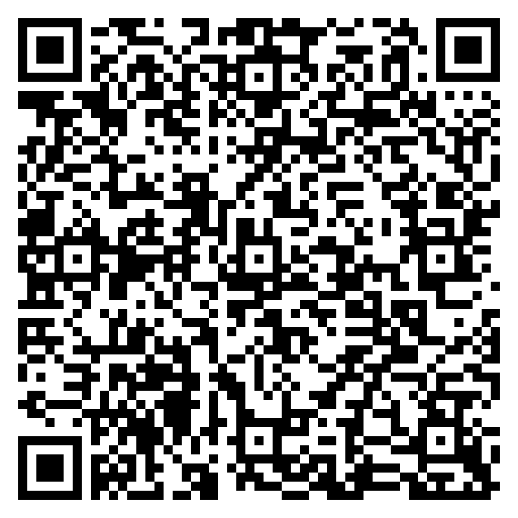 QR code 12181638600000