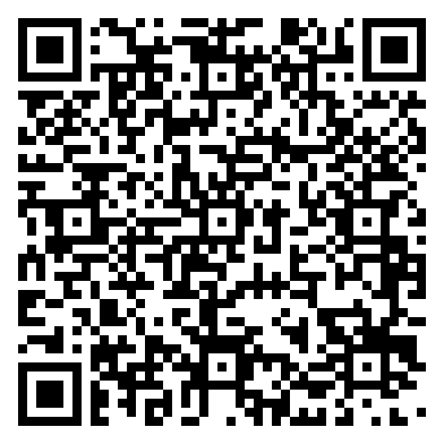 QR code 38580158100000