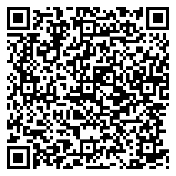 MONIKA SOSZYŃSKA usługi fizjoterapeutyczne QR code QR code 36782359100000