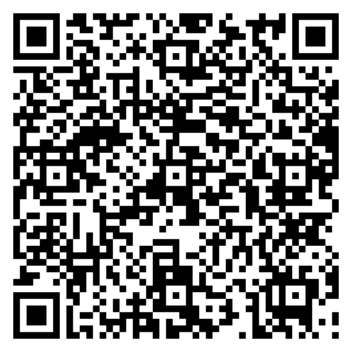 QR code 38700987000000