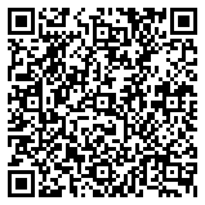 QR code 35688367600000
