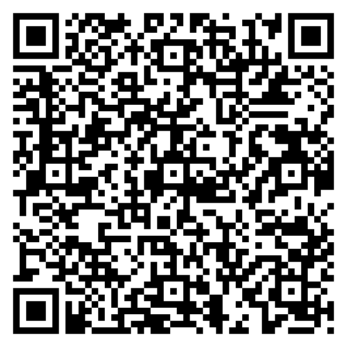 QR code 52859595800000