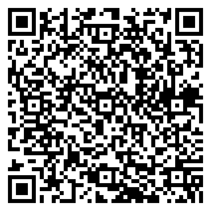 QR code 01548452600000