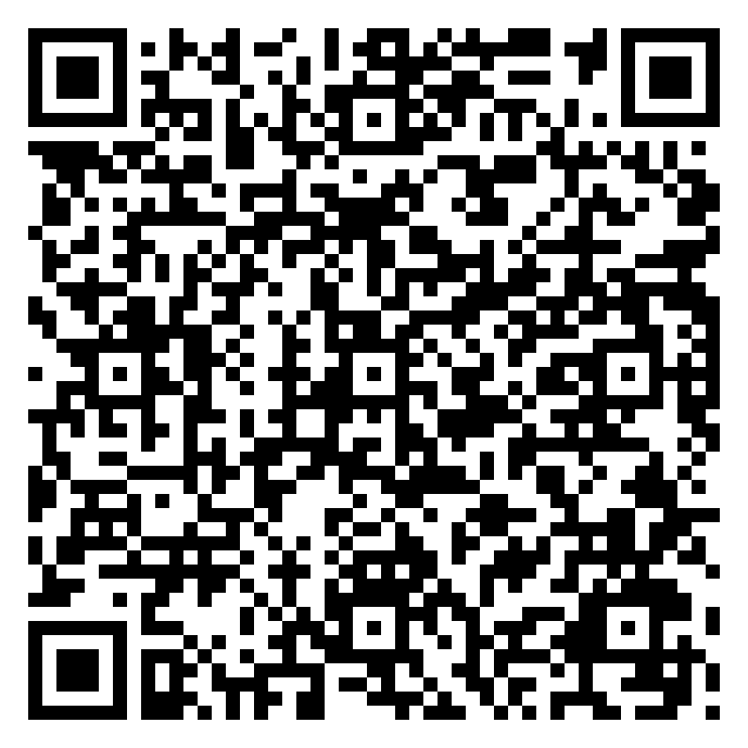 QR code 01193551200000
