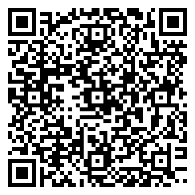 QR code 93106353400000