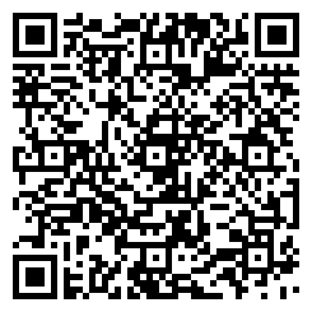 QR code 38432695900000
