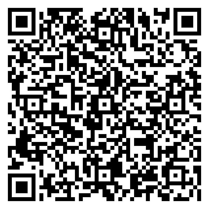 QR code 36053390900000