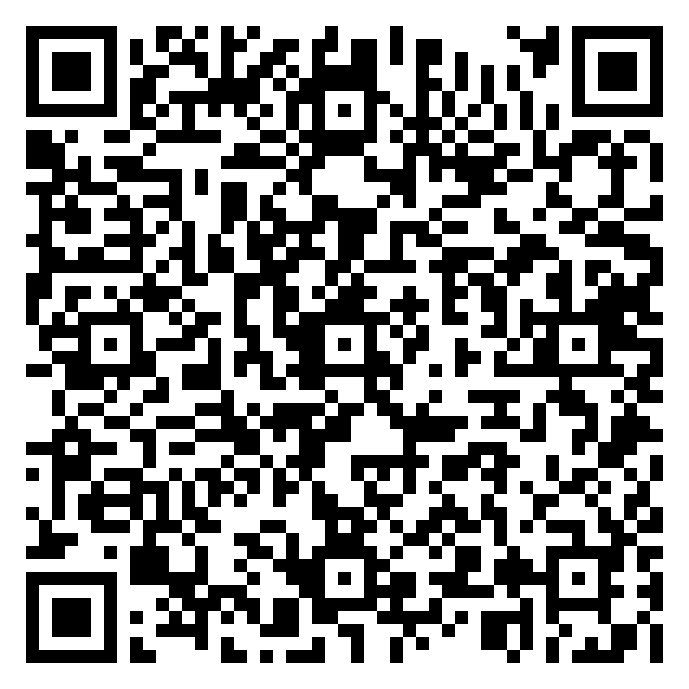 QR code 52396136400000