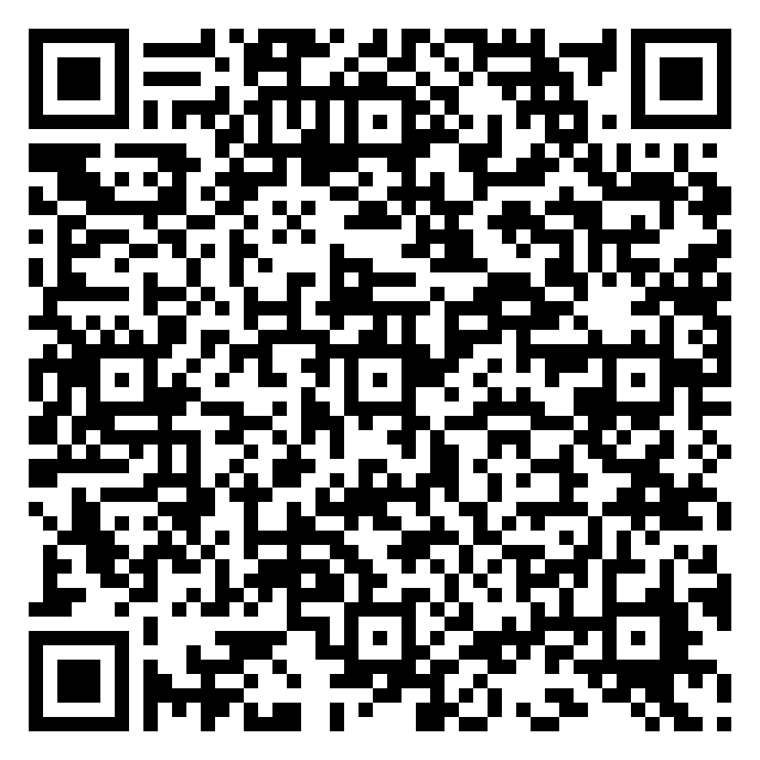 QR code 12284420300000