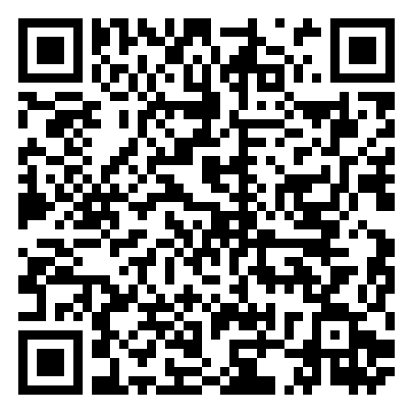 QR code 38185829400000