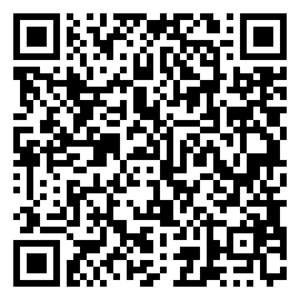 QR code 54070070700000