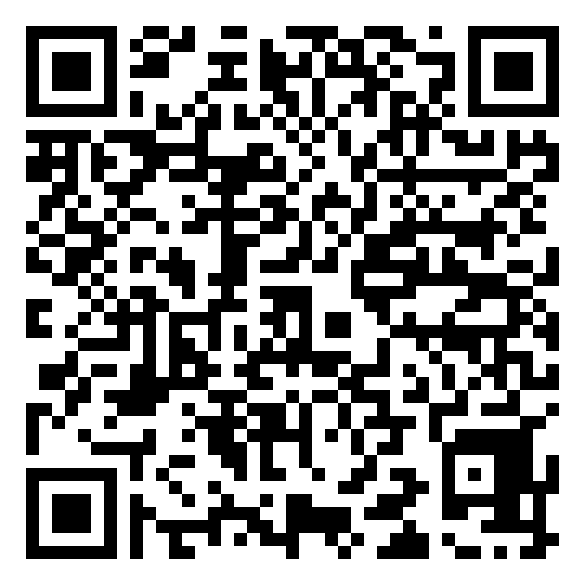 Monika Stachniuk QR code QR code 52960637400000