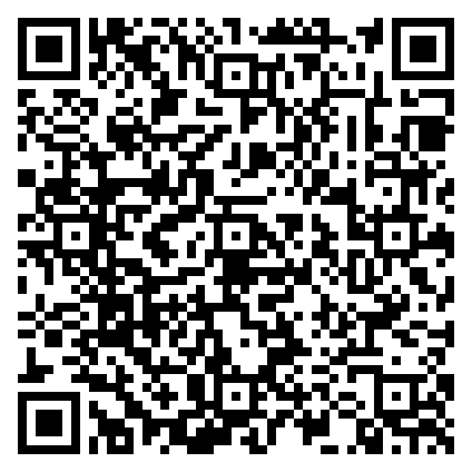 QR code 30283491200000
